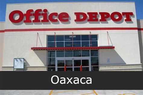 office depot oaxaca-4